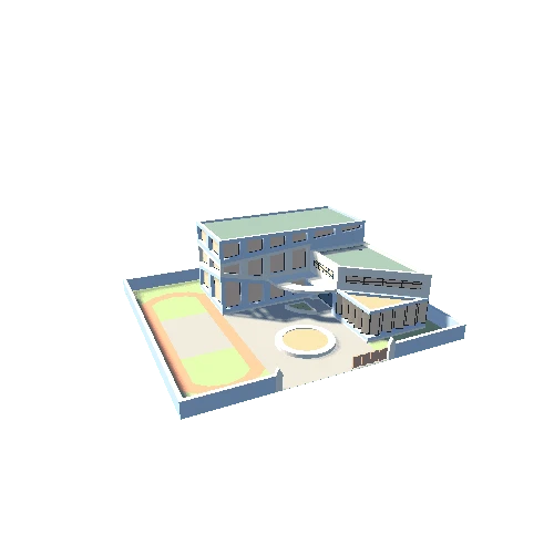 PS_City Pack_Buildings_School